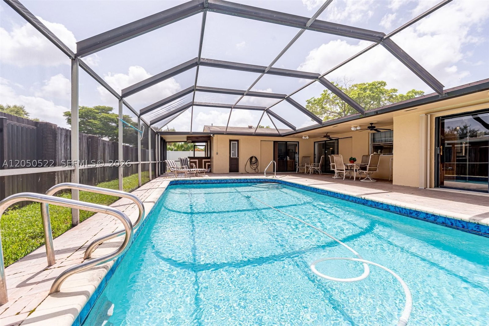 Real estate property located at 8721 18th St, Broward, Pasadena Lakes West, Pembroke Pines, FL