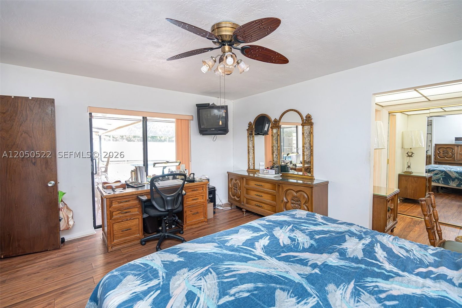 Real estate property located at 8721 18th St, Broward, Pasadena Lakes West, Pembroke Pines, FL