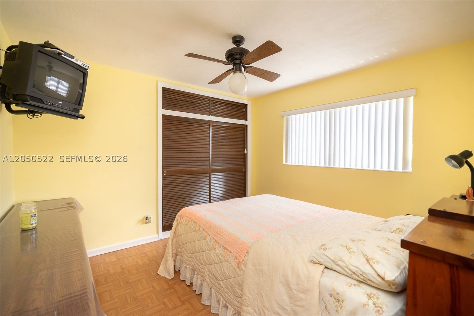 Real estate property located at 8721 18th St, Broward, Pasadena Lakes West, Pembroke Pines, FL
