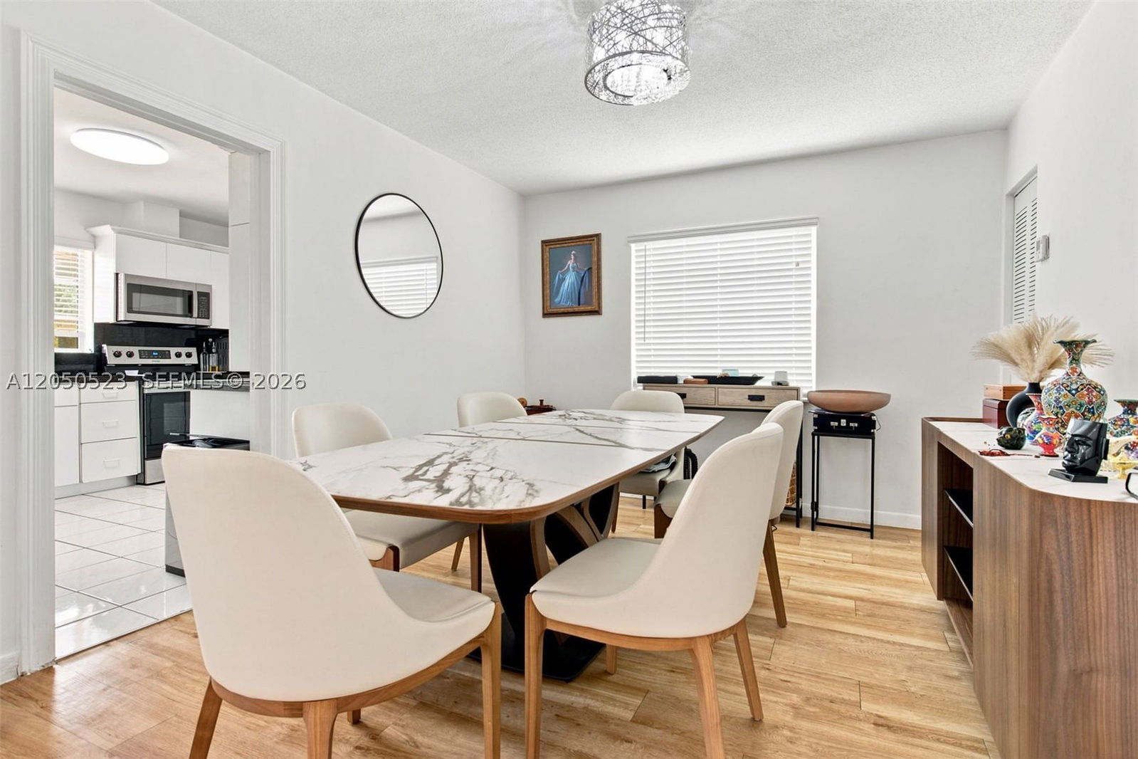 Real estate property located at 1911 126th Ct, Miami-dade, International Gardens Sec, Miami, FL