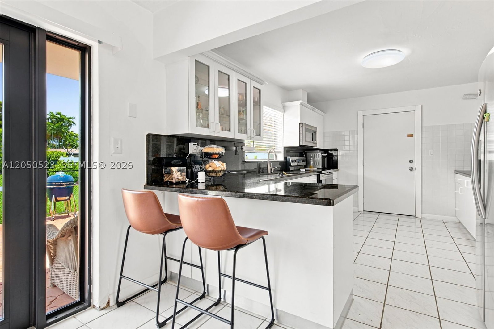 Real estate property located at 1911 126th Ct, Miami-dade, International Gardens Sec, Miami, FL