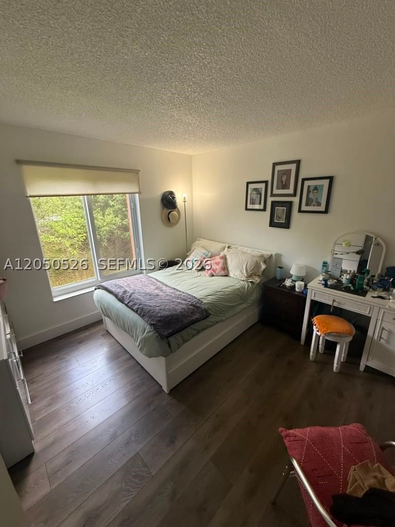 Real estate property located at 9405 Flagler St #212D, Miami-dade, Castillian Club Condo, Miami, FL