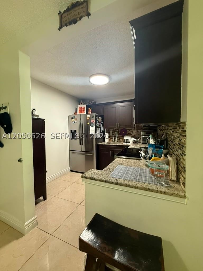 Real estate property located at 9405 Flagler St #212D, Miami-dade, Castillian Club Condo, Miami, FL