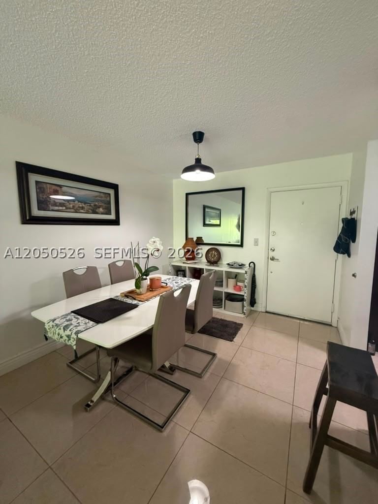 Real estate property located at 9405 Flagler St #212D, Miami-dade, Castillian Club Condo, Miami, FL