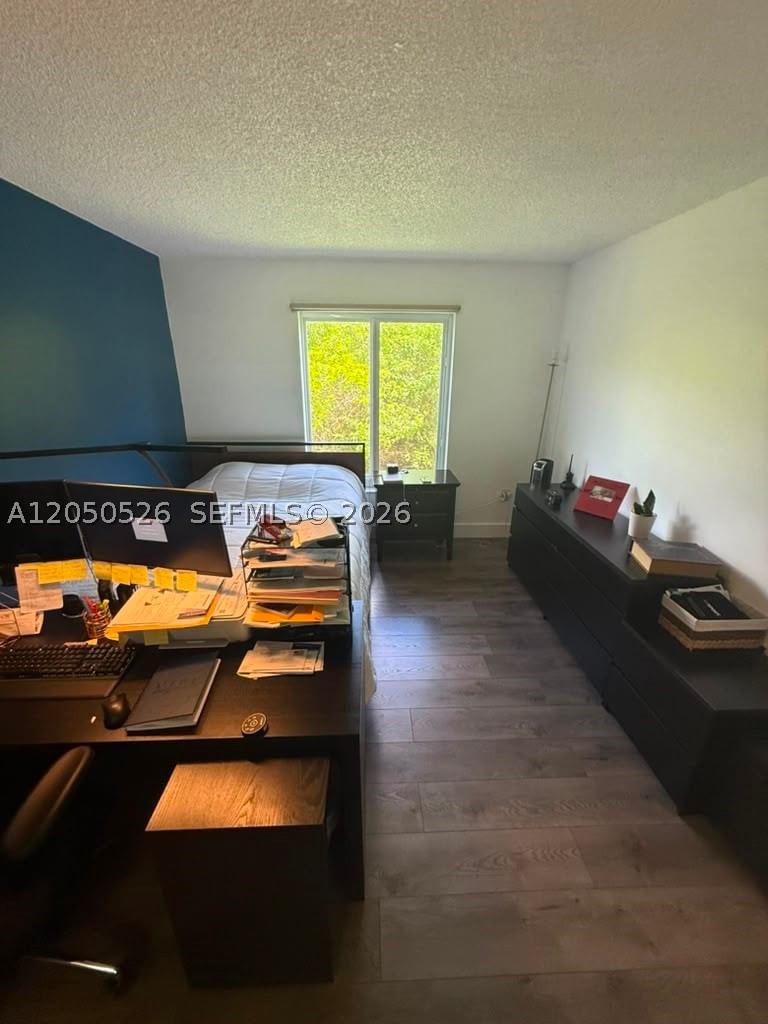 Real estate property located at 9405 Flagler St #212D, Miami-dade, Castillian Club Condo, Miami, FL