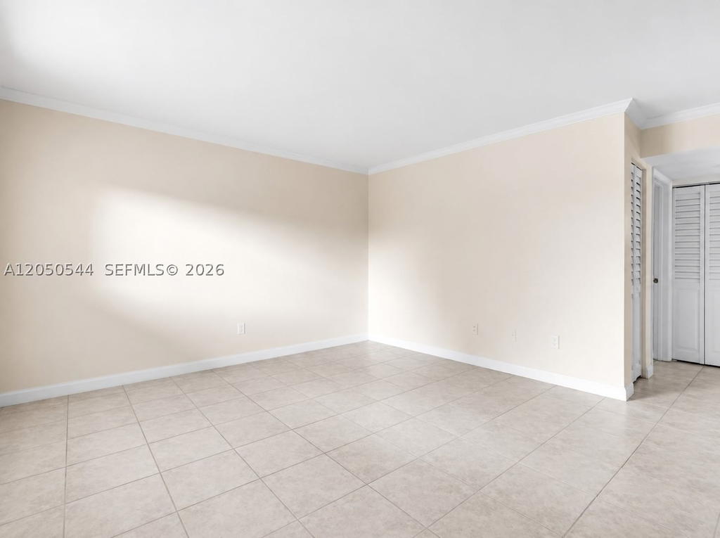 Real estate property located at 1245 24th St #219, Miami-dade, Bella Luna Condo, Hialeah, FL