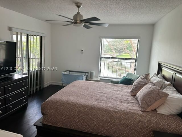 Real estate property located at , Palm Beach, Boca Glades Condo A Thru, Boca Raton, FL