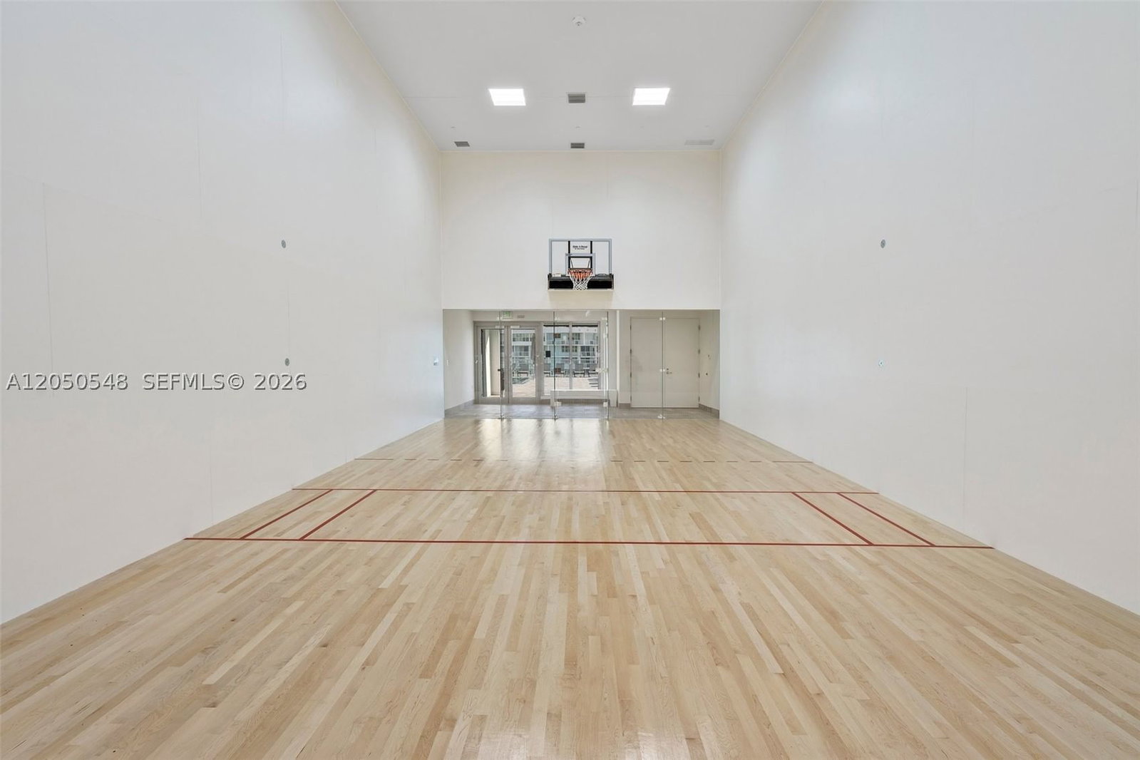 Real estate property located at 4010 Ocean Dr R1508, Broward, 4010 South Ocean Condo, Hollywood, FL