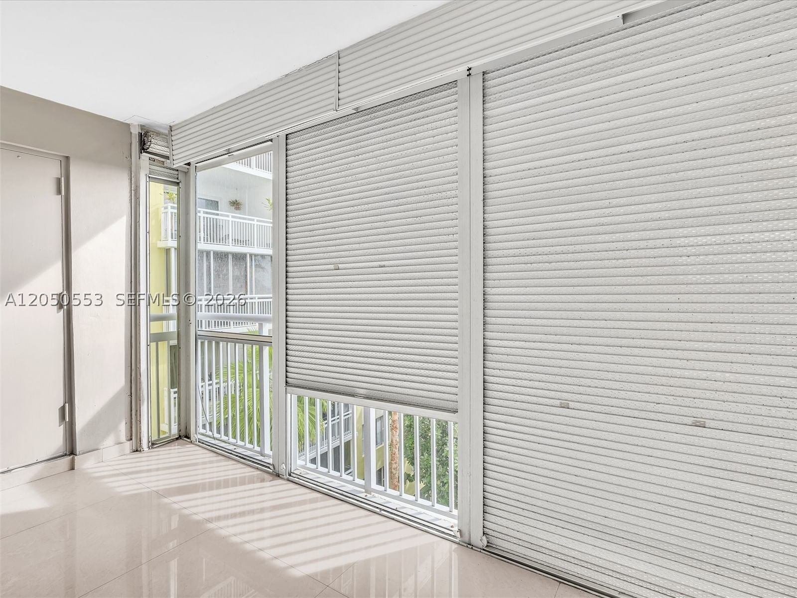 Real estate property located at 4400 Hillcrest Dr #617B, Broward, Hillcrest No 21 Condo, Hollywood, FL