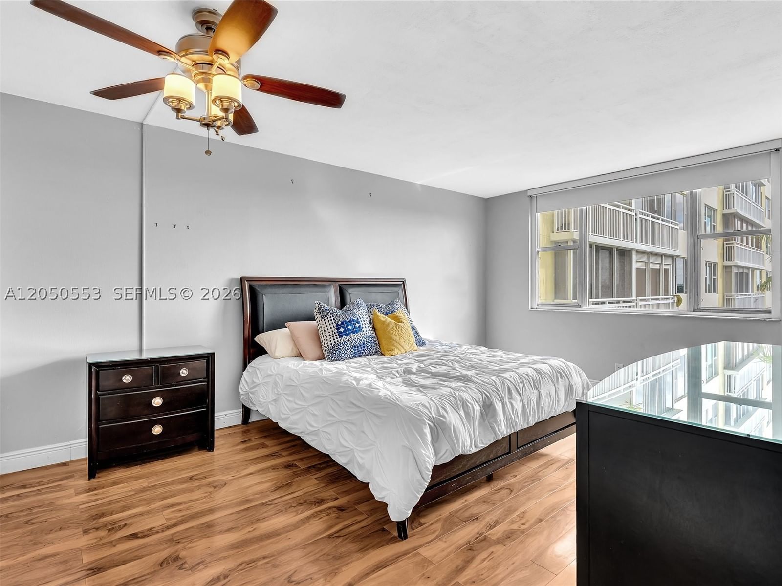 Real estate property located at 4400 Hillcrest Dr #617B, Broward, Hillcrest No 21 Condo, Hollywood, FL