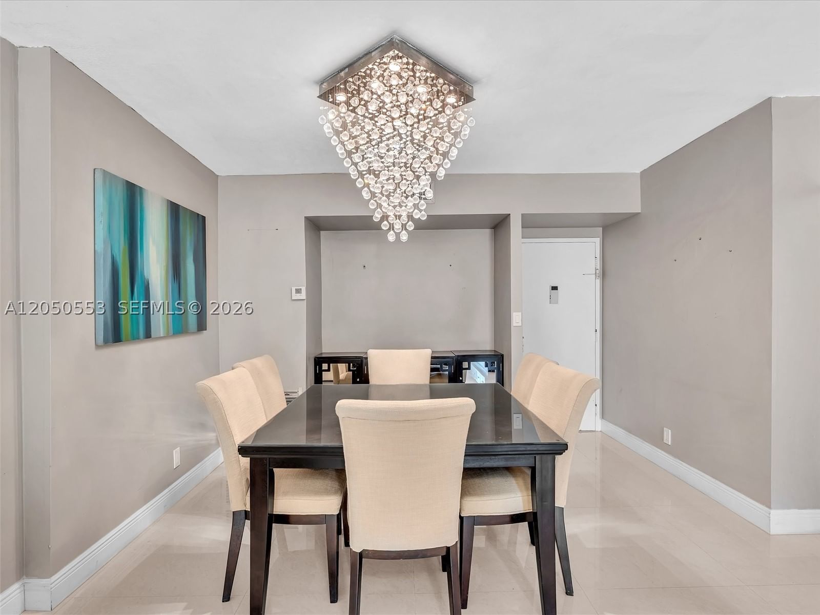 Real estate property located at 4400 Hillcrest Dr #617B, Broward, Hillcrest No 21 Condo, Hollywood, FL