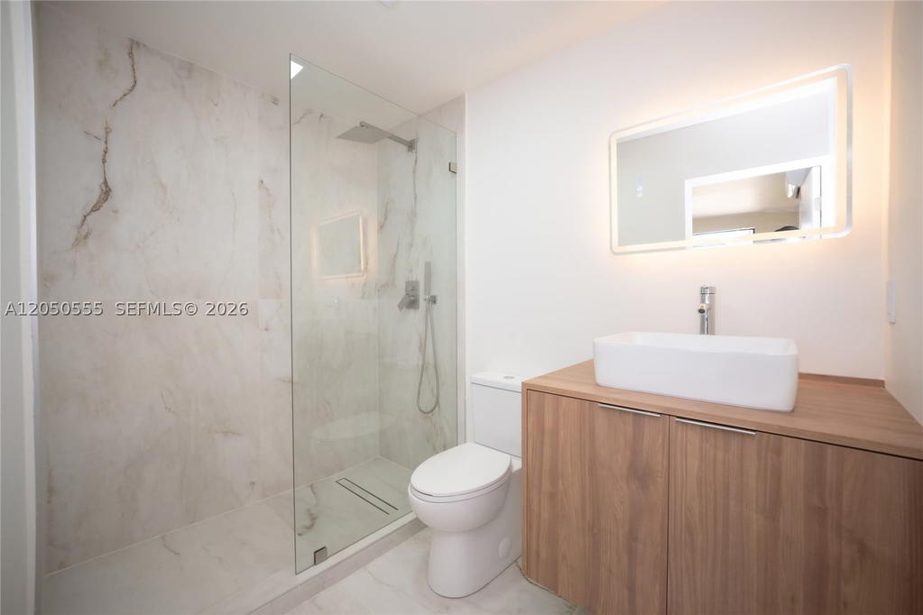 Real estate property located at 15411 10th Ave, Miami-dade, Breezeswept Heights, North Miami Beach, FL