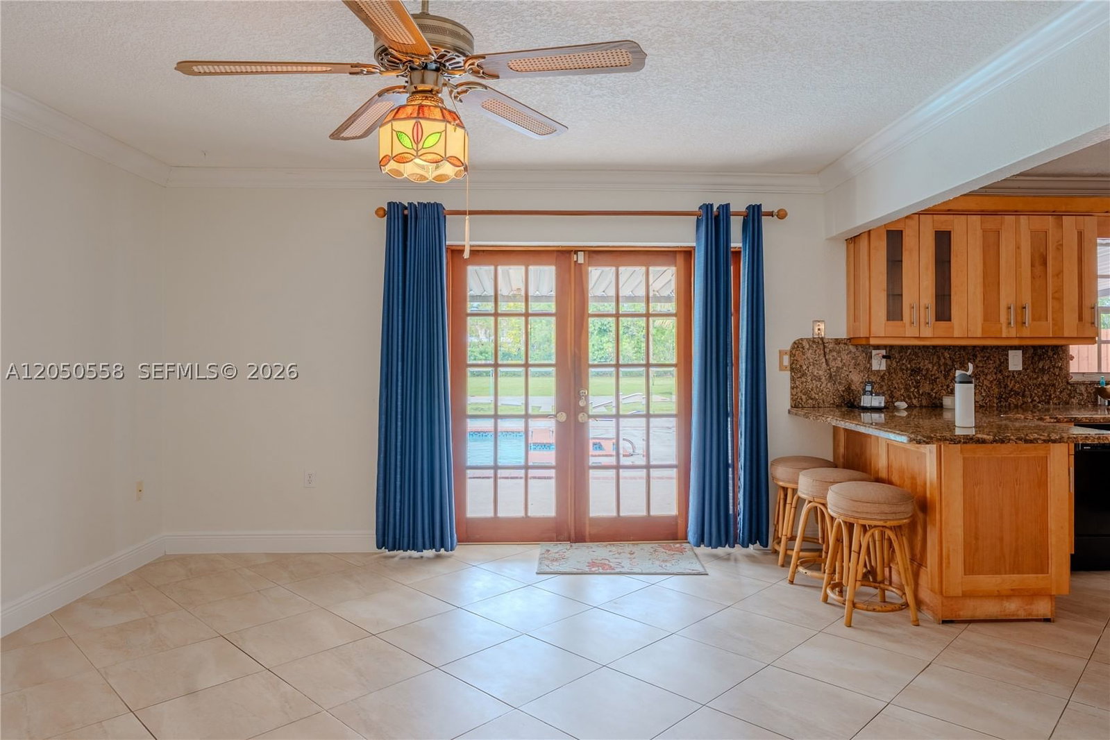 Real estate property located at 2431 124th Ave, Miami-dade, International Gardens Sec, Miami, FL