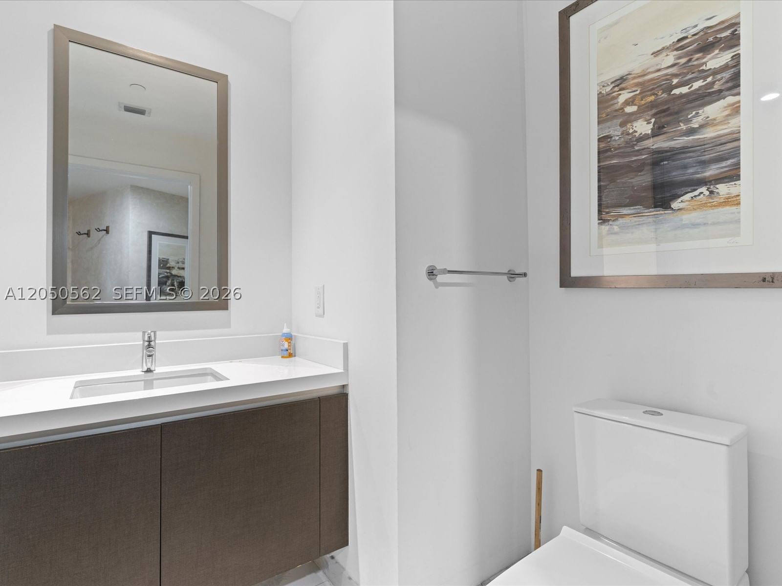 Real estate property located at 851 1st Ave #3000, Miami-dade, Paramount Miami Worldcent, Miami, FL