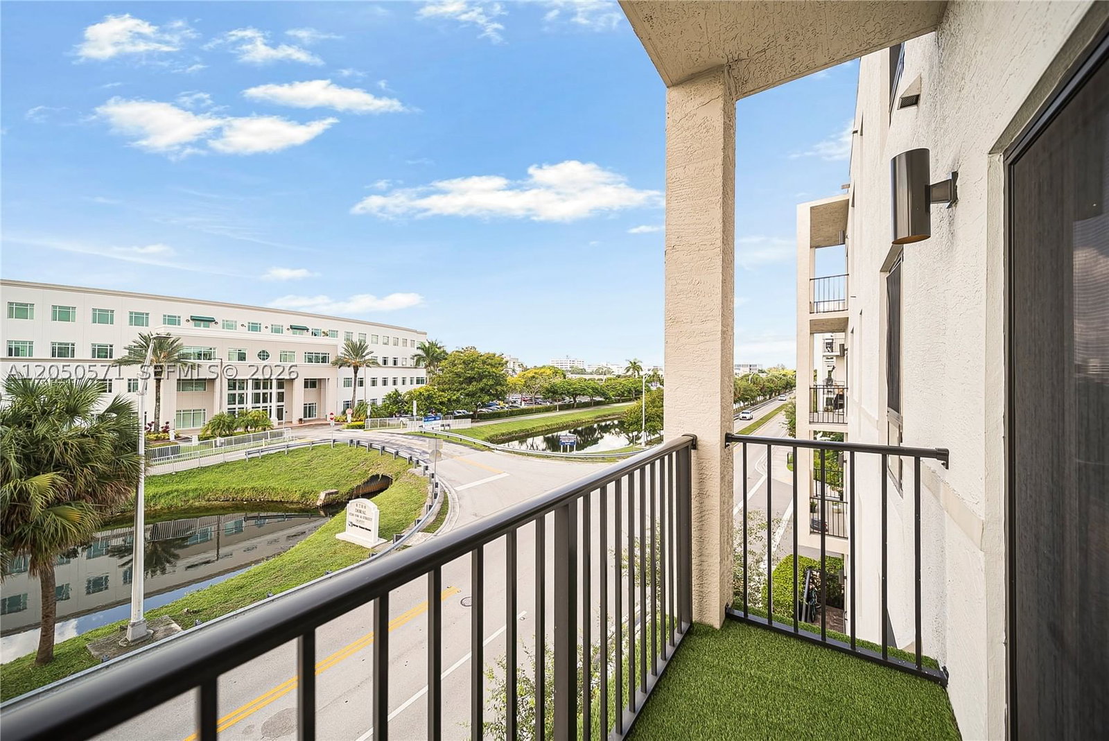 Real estate property located at 8265 41st St C-202, Miami-dade, Downtown Doral South Phas, Doral, FL