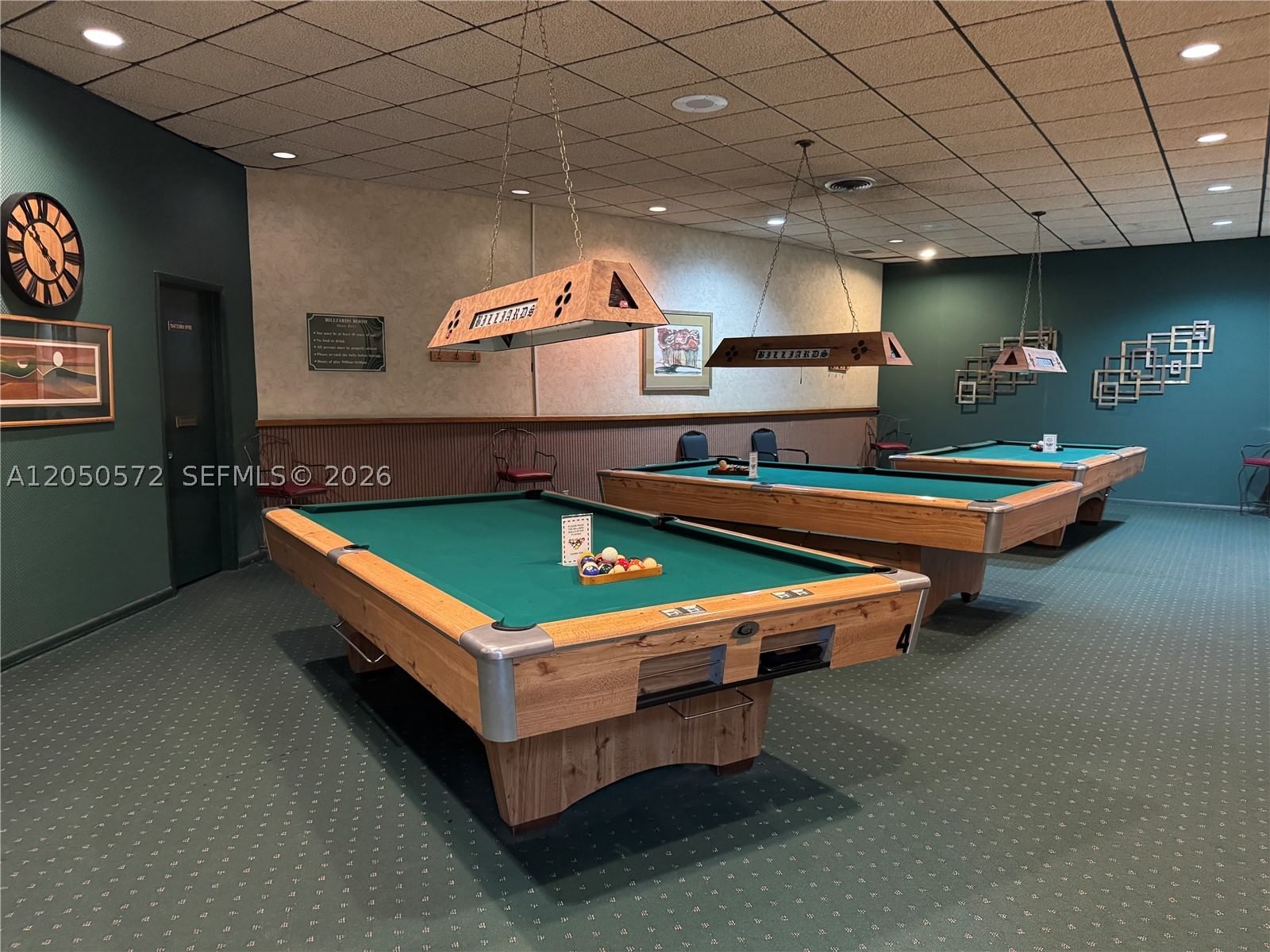 Real estate property located at 1101 Colony Point Cir #102, Broward, Colony Point 4 Condo, Pembroke Pines, FL