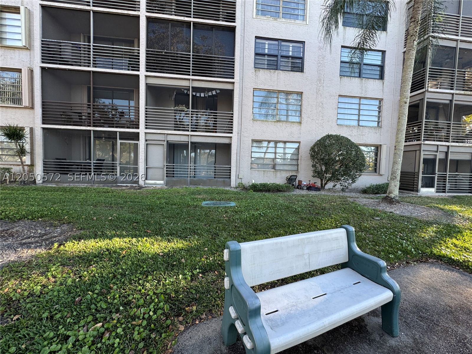 Real estate property located at 1101 Colony Point Cir #102, Broward, Colony Point 4 Condo, Pembroke Pines, FL