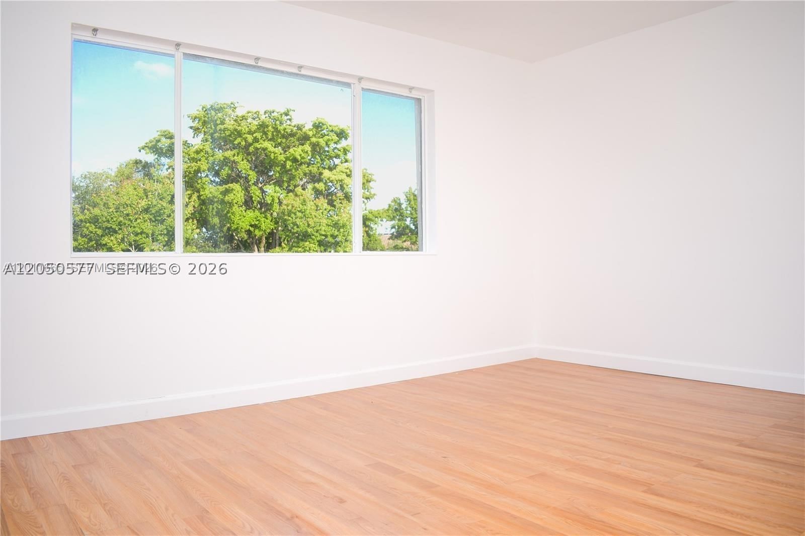 Real estate property located at 3534 98th Ter #3H, Broward, Nob Hill At Welleby Condo, Sunrise, FL