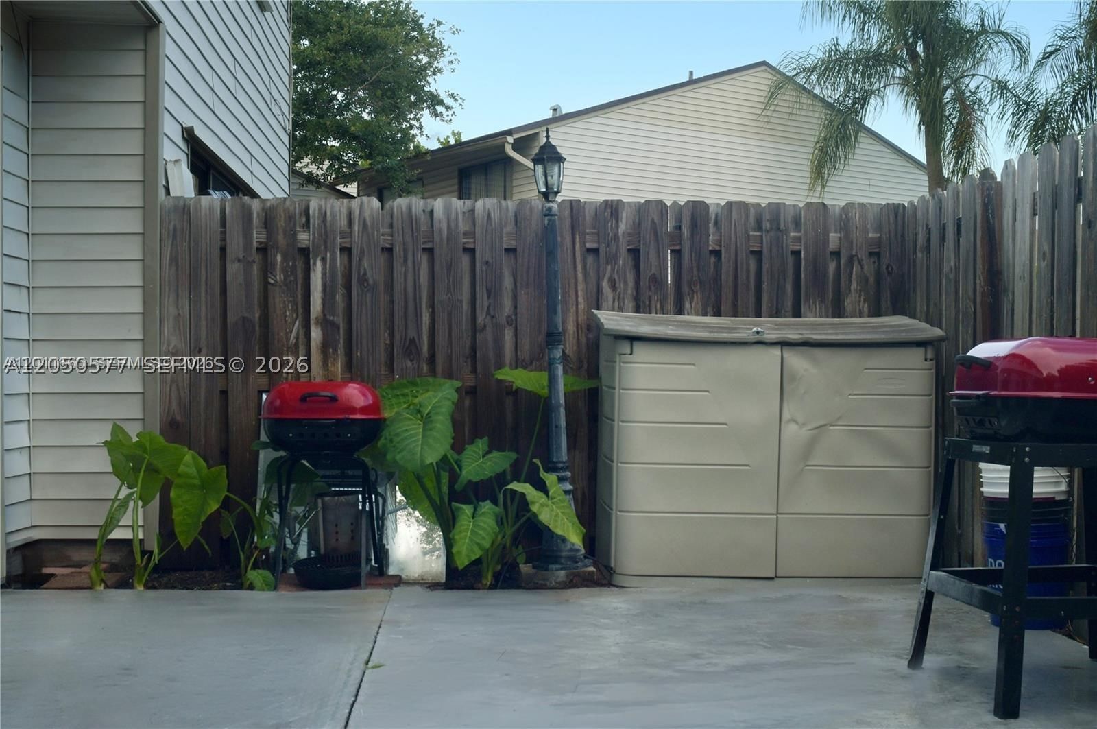 Real estate property located at 3534 98th Ter #3H, Broward, Nob Hill At Welleby Condo, Sunrise, FL