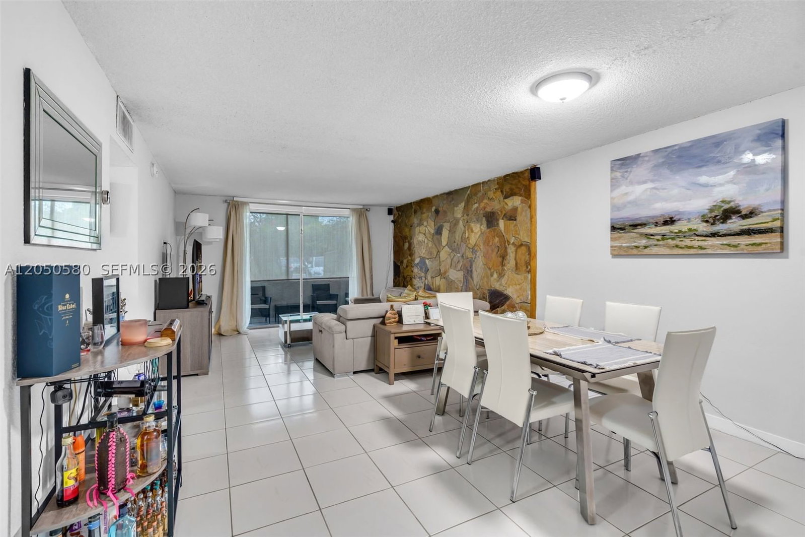 Real estate property located at 8501 8th St #105, Miami-dade, Summit Chase Condo, Miami, FL