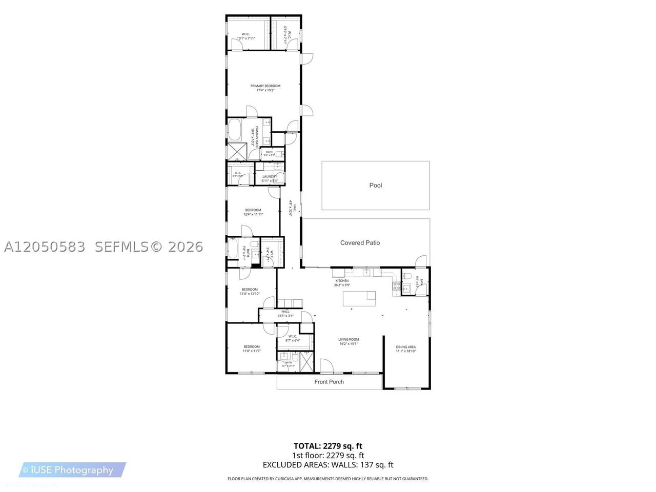 Real estate property located at 7107 63rd Ave, Miami-dade, Royal Palm Villas, South Miami, FL