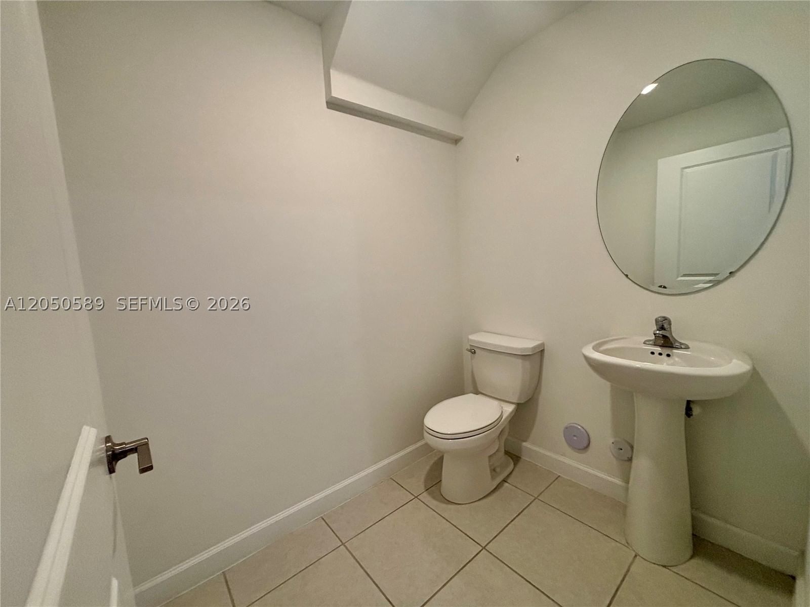 Real estate property located at 218 159th Ct, Broward, Sunset Pines, Pembroke Pines, FL