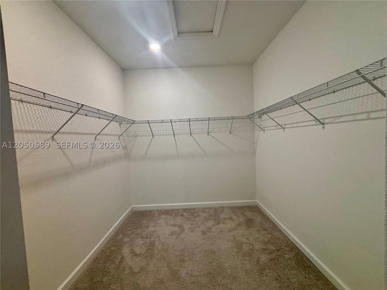 Real estate property located at 218 159th Ct, Broward, Sunset Pines, Pembroke Pines, FL