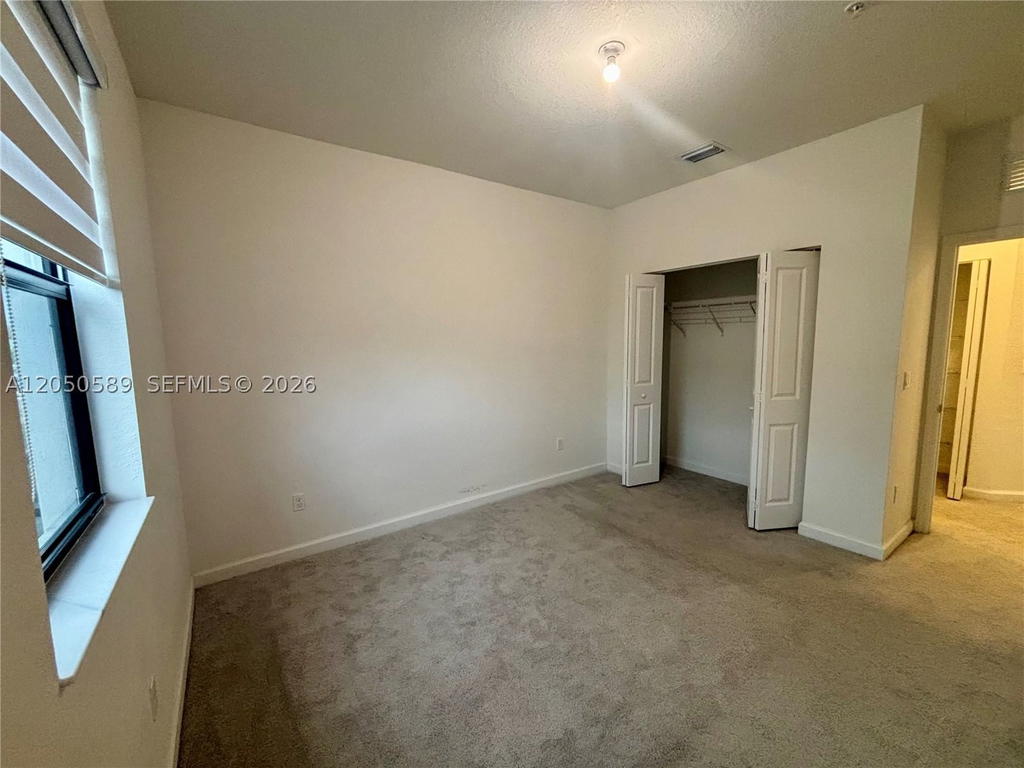 Real estate property located at 218 159th Ct, Broward, Sunset Pines, Pembroke Pines, FL