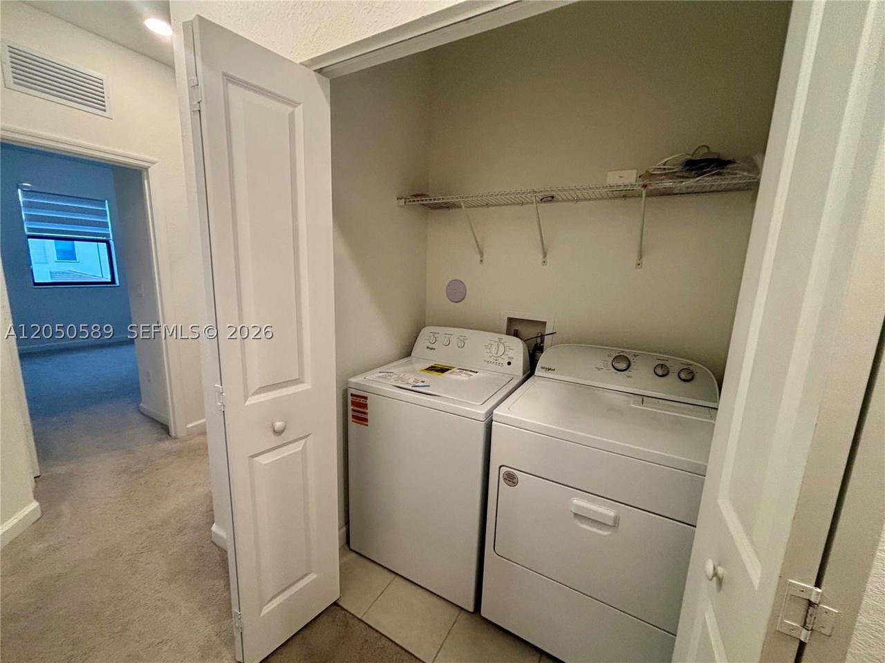 Real estate property located at 218 159th Ct, Broward, Sunset Pines, Pembroke Pines, FL