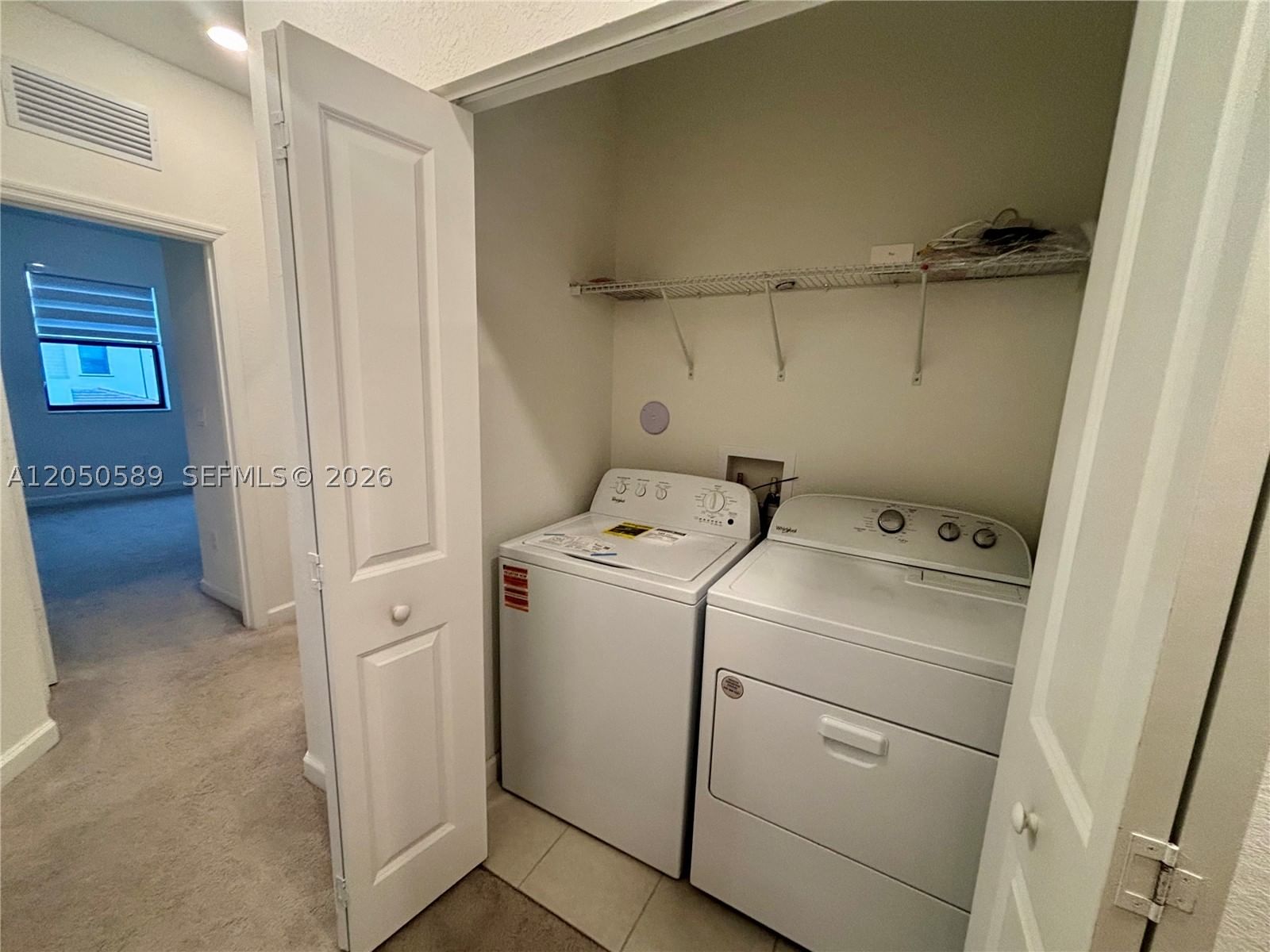 Real estate property located at 218 159th Ct, Broward, Sunset Pines, Pembroke Pines, FL