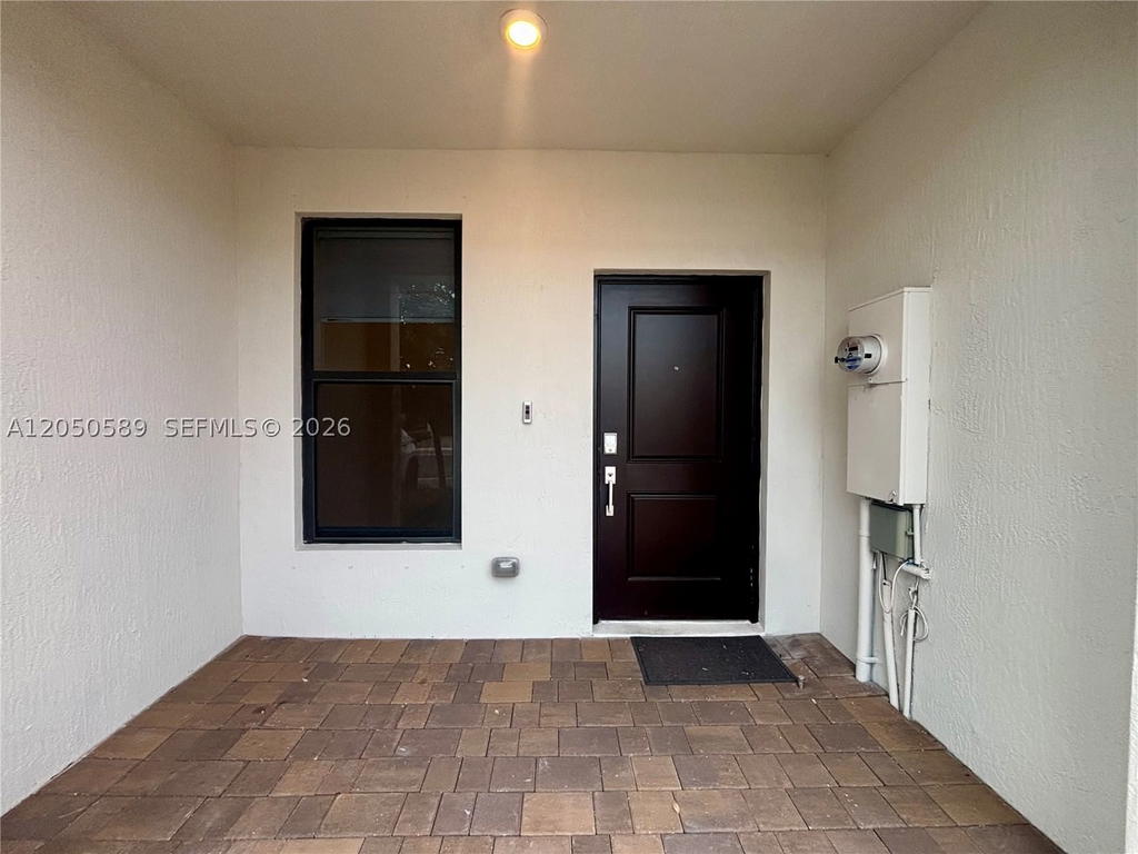 Real estate property located at 218 159th Ct, Broward, Sunset Pines, Pembroke Pines, FL