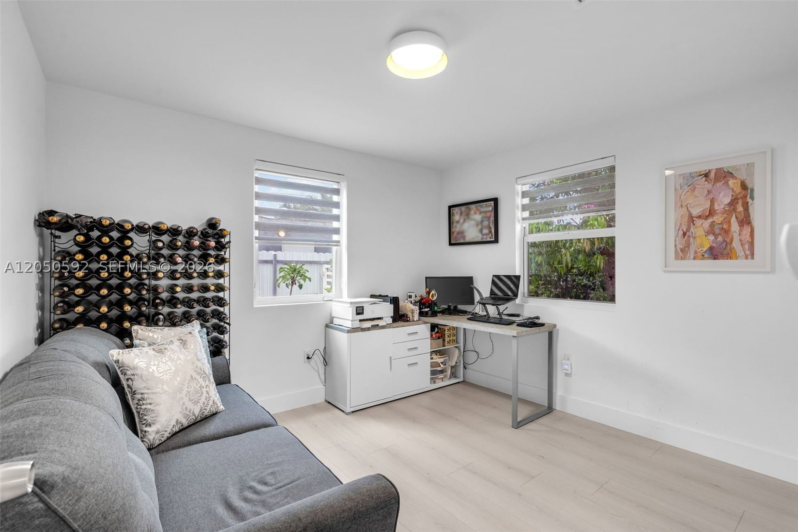 Real estate property located at 12685 Miami Ct, Miami-dade, Overbrook Shores, North Miami, FL