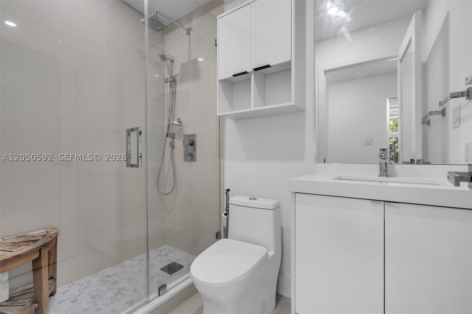 Real estate property located at 12685 Miami Ct, Miami-dade, Overbrook Shores, North Miami, FL
