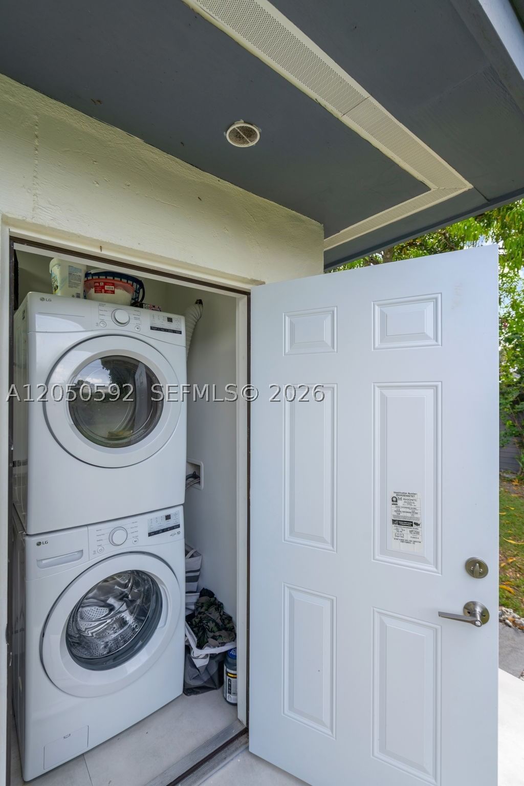 Real estate property located at 12685 Miami Ct, Miami-dade, Overbrook Shores, North Miami, FL