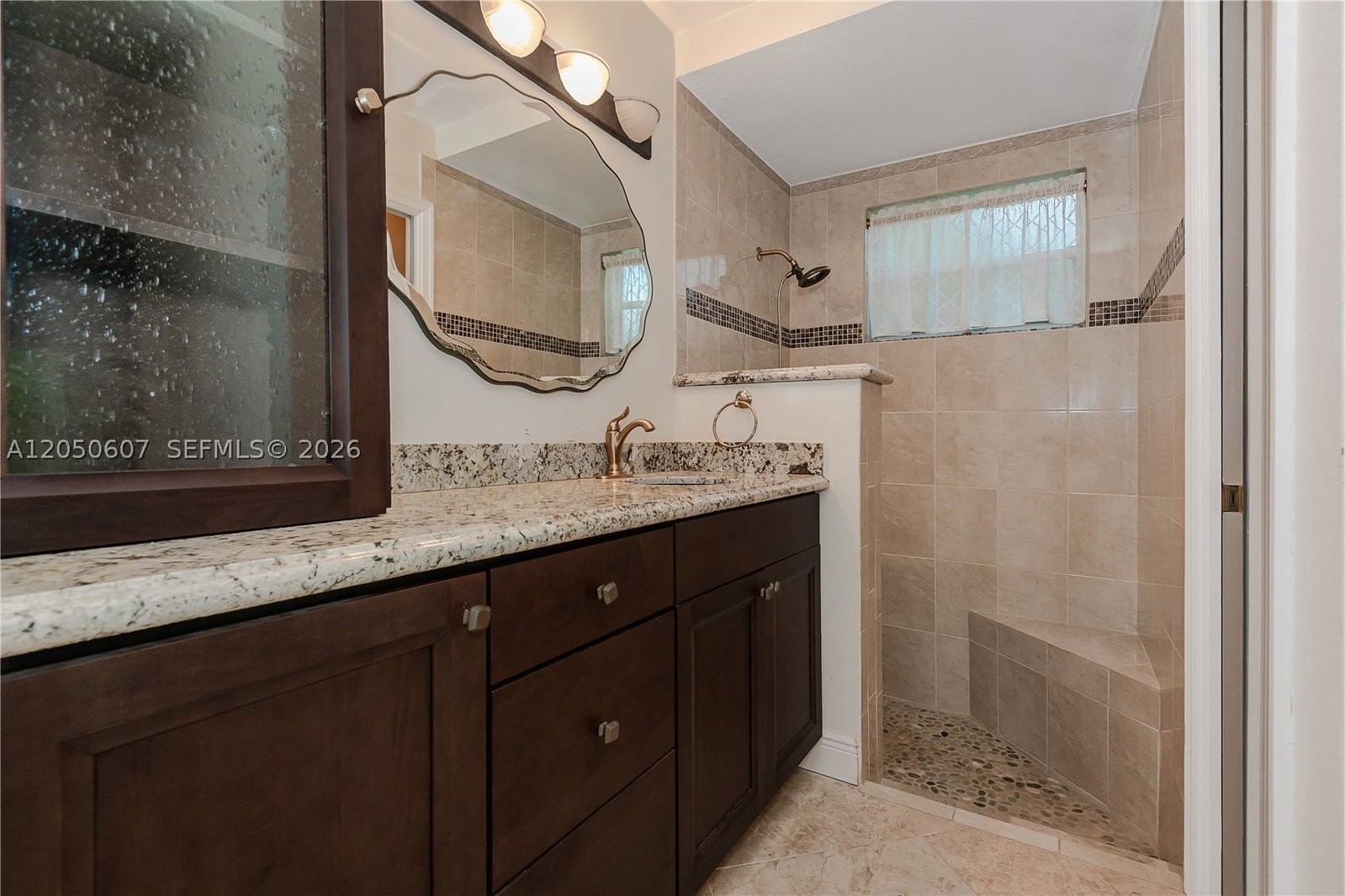 Real estate property located at 9852 9th Ct, Broward, Jacaranda Parcel 216, Plantation, FL