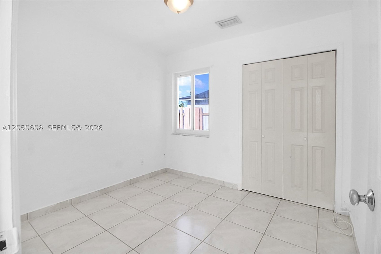 Real estate property located at 19721 122nd Pl, Miami-dade, South Miami Lakes, Miami, FL