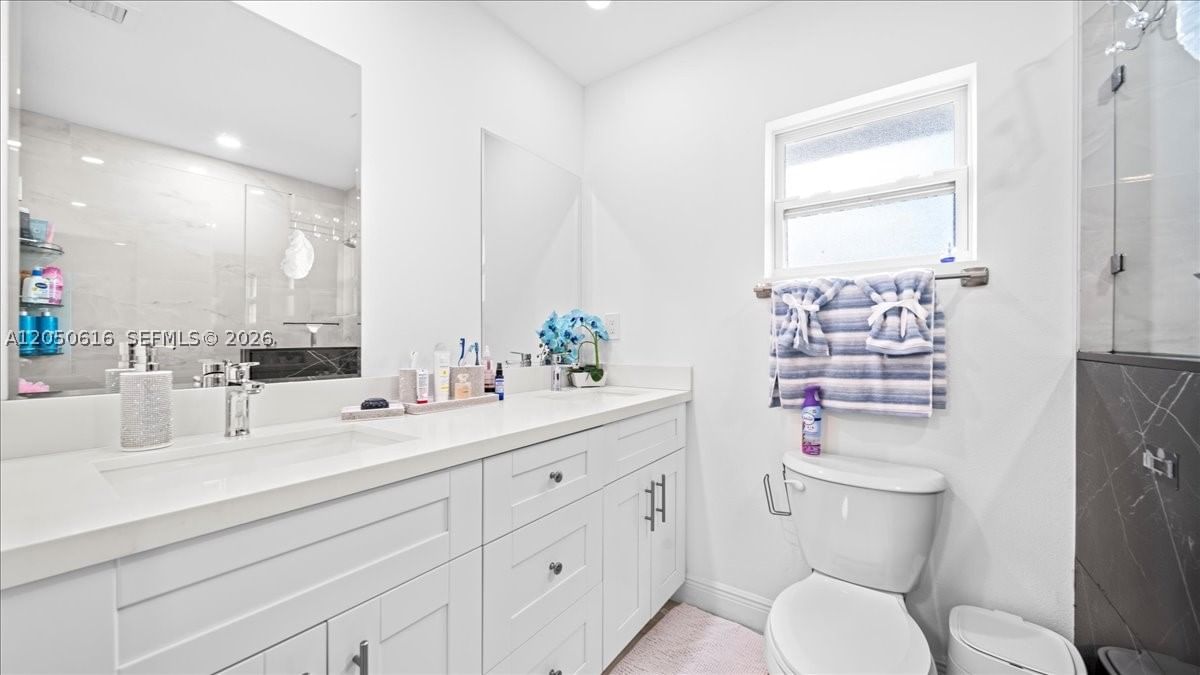 Real estate property located at 4317 Vicliff Rd, Palm Beach, Military Hill, West Palm Beach, FL