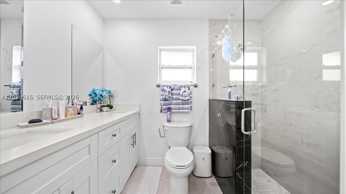 Real estate property located at 4317 Vicliff Rd, Palm Beach, Military Hill, West Palm Beach, FL