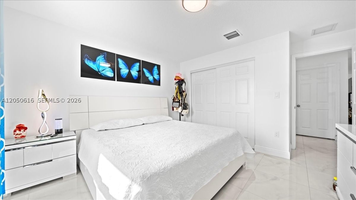 Real estate property located at 4317 Vicliff Rd, Palm Beach, Military Hill, West Palm Beach, FL