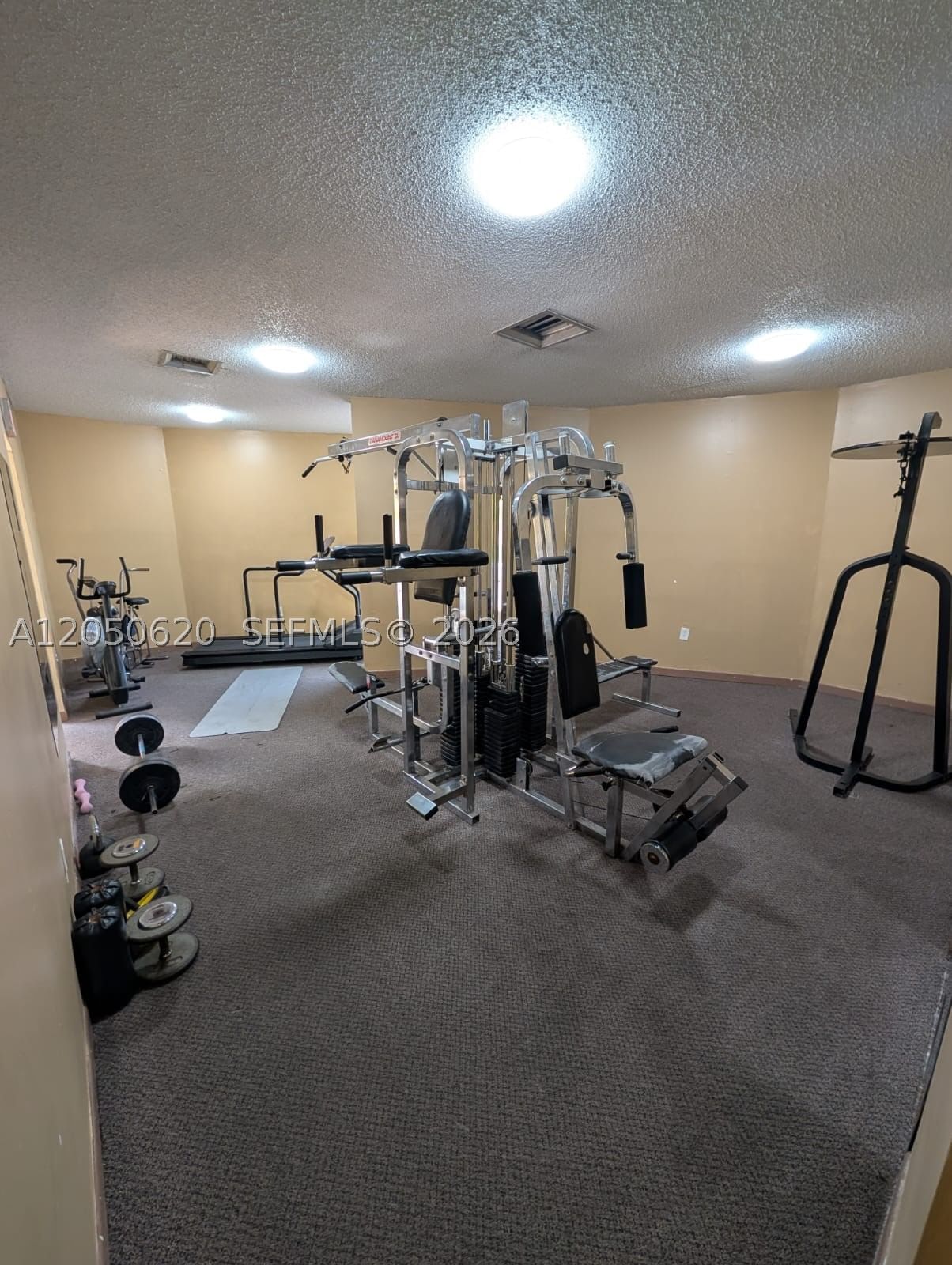 Real estate property located at 4354 9TH AVE #13-2C, Broward, Heritage Circle Condo, Deerfield Beach, FL