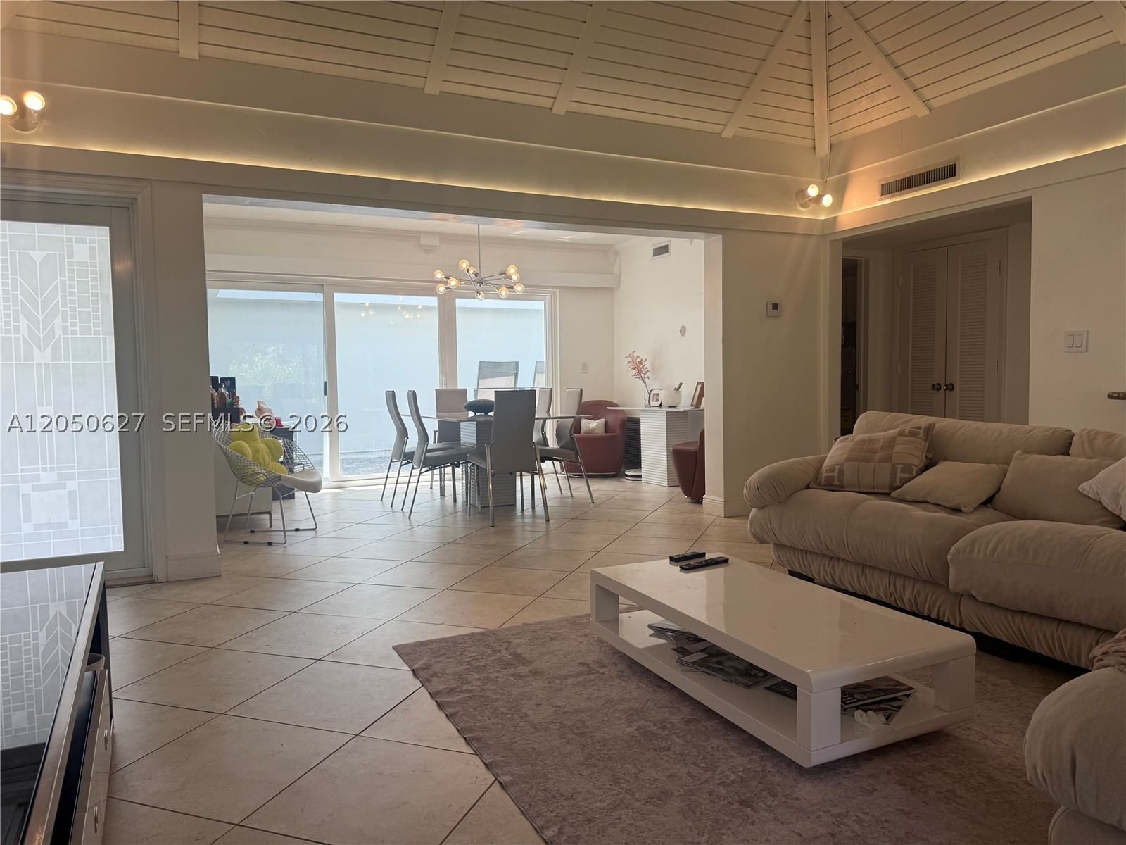 Real estate property located at 4708 Bayberry Ln, Broward, Woodlands Sec One-phase O, Tamarac, FL