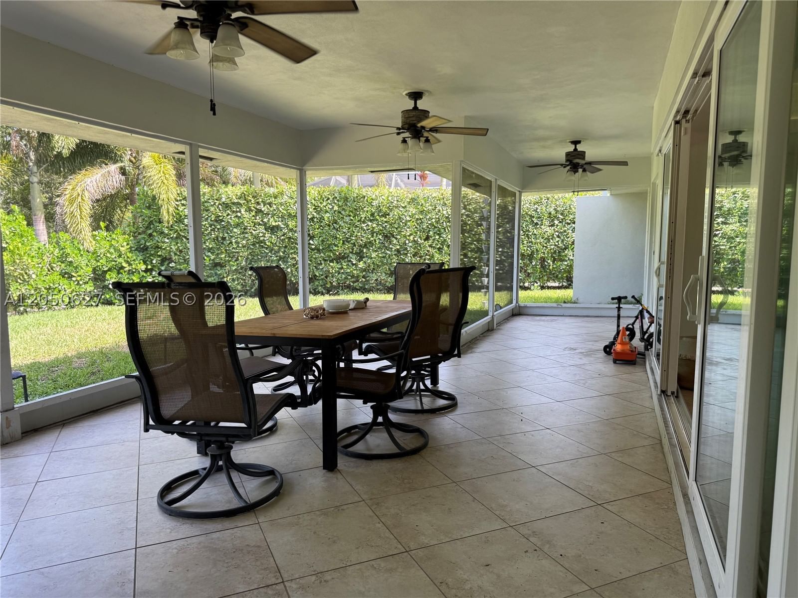 Real estate property located at 4708 Bayberry Ln, Broward, Woodlands Sec One-phase O, Tamarac, FL