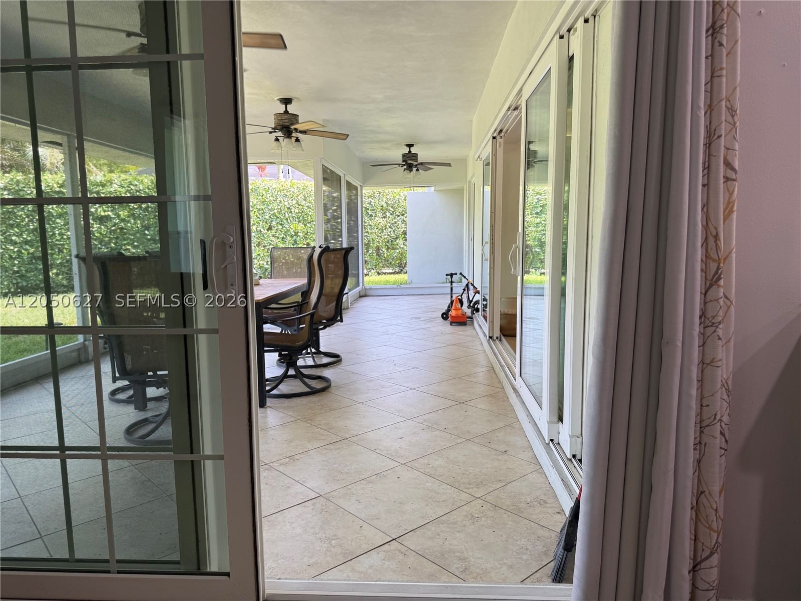 Real estate property located at 4708 Bayberry Ln, Broward, Woodlands Sec One-phase O, Tamarac, FL