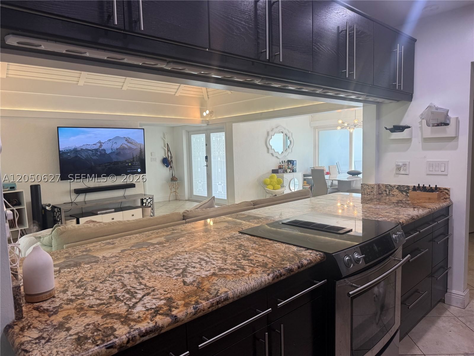 Real estate property located at 4708 Bayberry Ln, Broward, Woodlands Sec One-phase O, Tamarac, FL