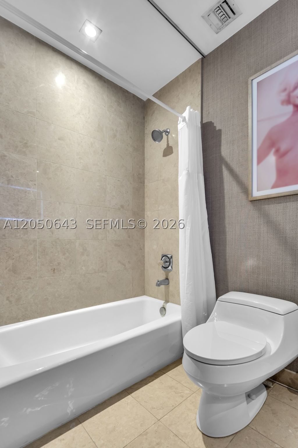 Real estate property located at 848 Brickell Key Drive LPH4401, Miami-dade, Three Tequesta Point Cond, Miami, FL
