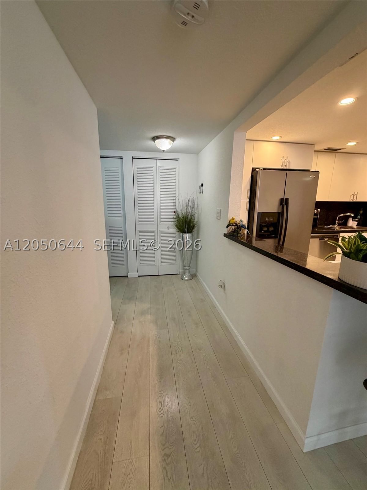 Real estate property located at 20850 San Simeon Way #302-5, Miami-dade, Lakeview Of The Calf Club, Miami, FL