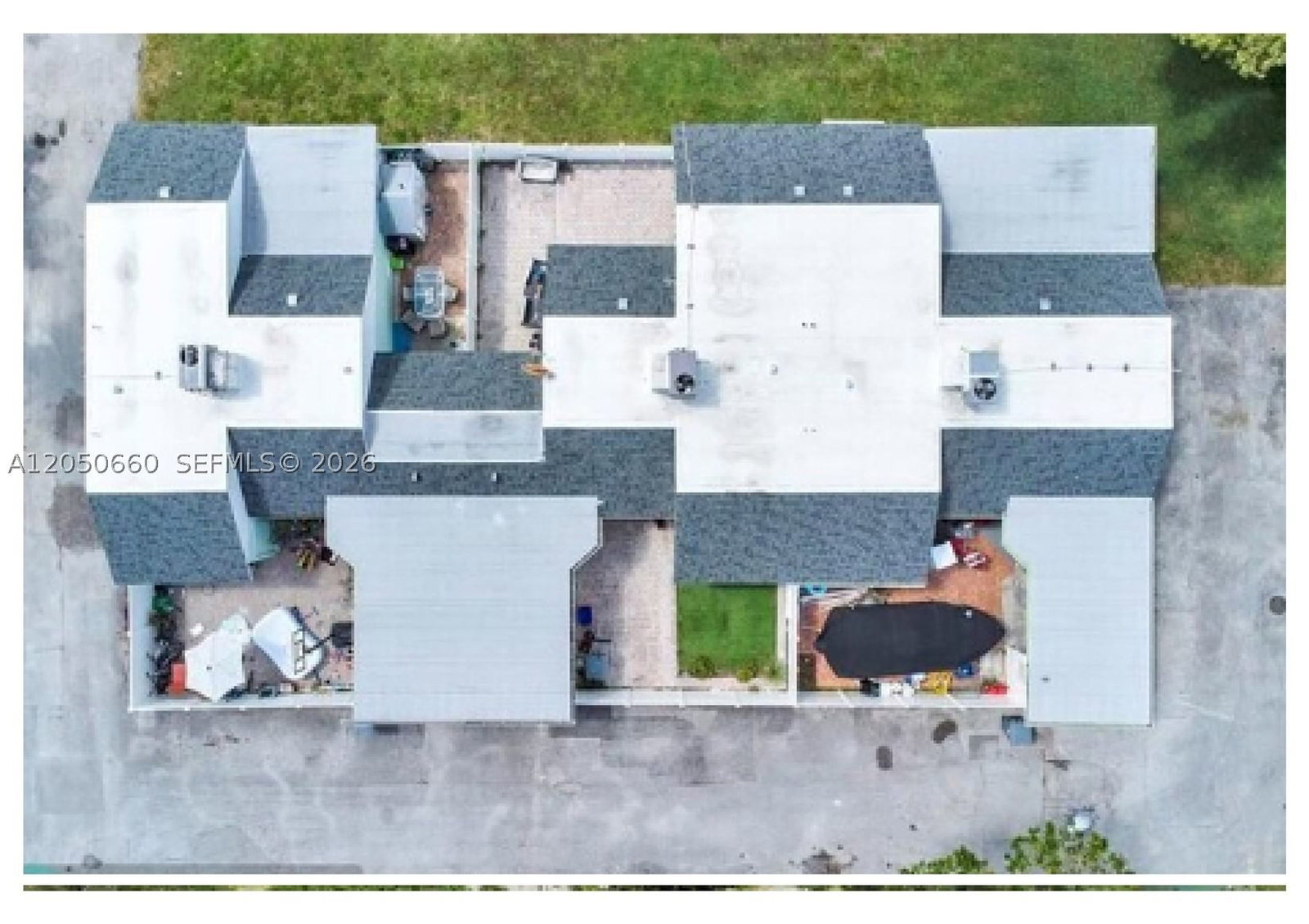 Real estate property located at 9234 5th St B, Palm Beach, Greenhouse Of Boca As, Boca Raton, FL
