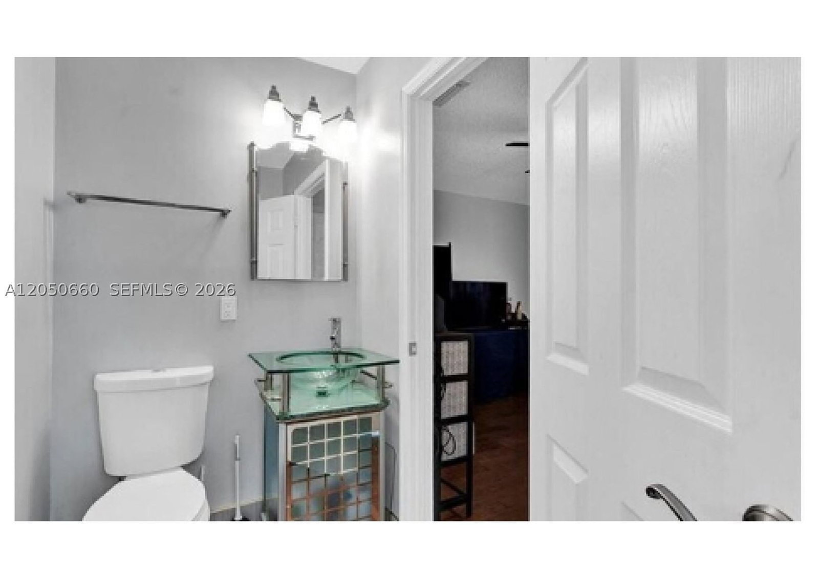 Real estate property located at 9234 5th St B, Palm Beach, Greenhouse Of Boca As, Boca Raton, FL