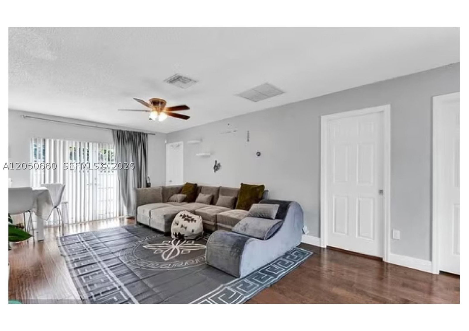 Real estate property located at 9234 5th St B, Palm Beach, Greenhouse Of Boca As, Boca Raton, FL