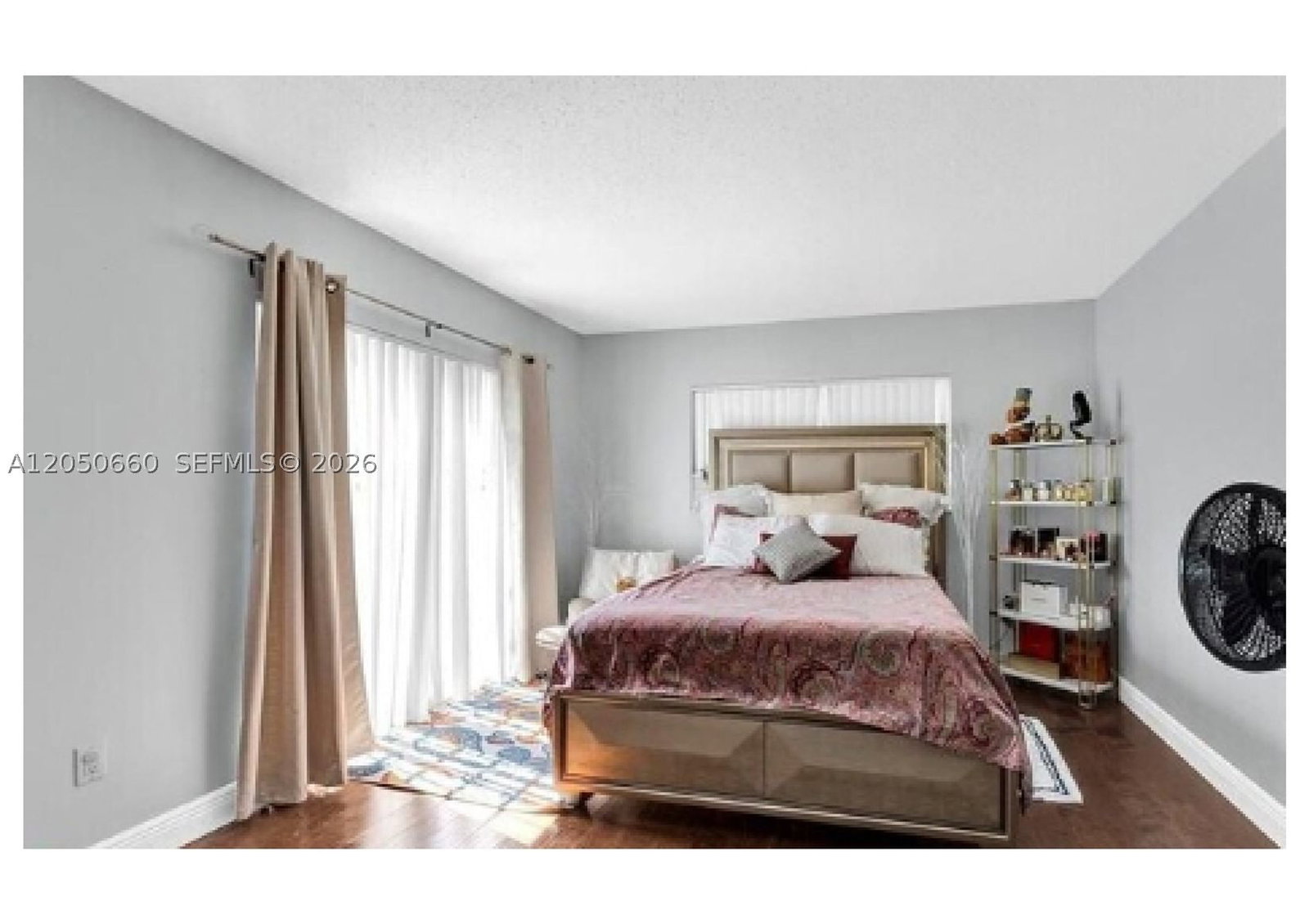 Real estate property located at 9234 5th St B, Palm Beach, Greenhouse Of Boca As, Boca Raton, FL